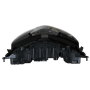 NOWY REFLEKTOR LAMPA FULL LED KOMPLETNY BMW K52 R1200RT R1250RT LED PRO ECE 8395624 1180.407.0000 - 6